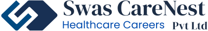 Swas CareNest