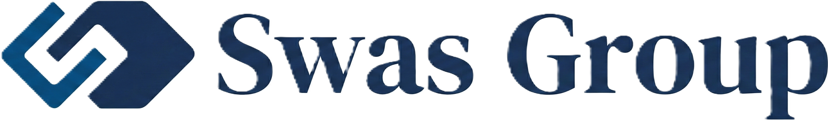 Swas Group Logo